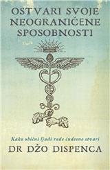 Ostvari svoje neograničene sposobnosti